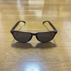 Item thumbnail for item 0ffe1f12-95df-4dba-897e-cea3bfc64a88