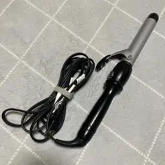 AIVIL 25mm カールアイロンコテのサムネイル