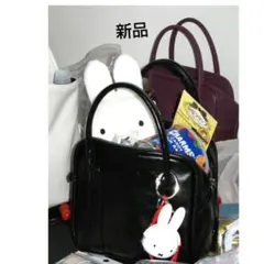 新品 yeomim ヨミム mini box bag ミニボックス バック 韓国