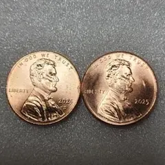 アリス様 リクエスト 2点 まとめ商品