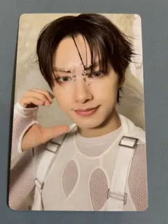 2026年最新】アメリカ限定 セブチの人気アイテム - メルカリ