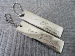 Item thumbnail for item 8739e580-c89f-4a80-b807-dbbf4948d97c