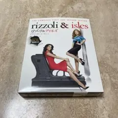 Item thumbnail for item 05bab659-e42c-4d20-8d16-18d9f3421cf4