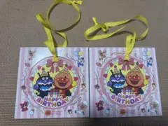 Item thumbnail for item 7aefce8a-90e9-48e6-850e-a54a19b4e9f3