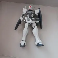 2026年最新】ジャンク ガンプラ ダブルオーの人気アイテム - メルカリ