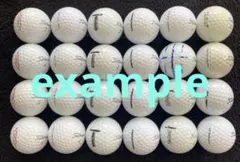 Item thumbnail for item fe66417d-1b32-4e0c-83bc-767b662e5449