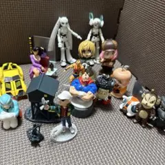 ノンジャンルまとめ売り - メルカリ