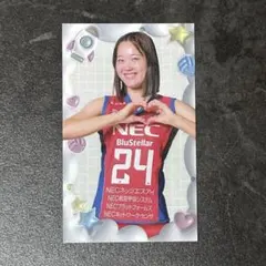 2026年最新】NECレッドロケッツ川崎の人気アイテム - メルカリ