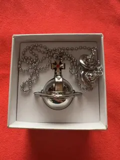 2026年最新】オーブライターの人気アイテム - メルカリ