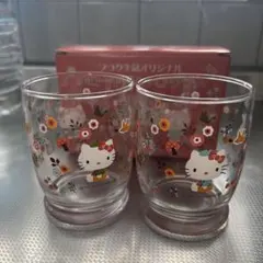 Item thumbnail for item 3c1dfe02-5a94-473e-8f03-7eab6040c2b0