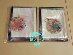 すとぷり10周年 アプグレグッズ - メルカリ