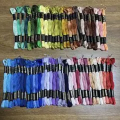 こもたん。様 リクエスト 2点 まとめ商品