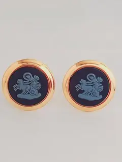 2025年最新】ヴィンテージカフリンクスの人気アイテム - メルカリ