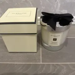 BVLGARI ブルガリ キャンドル ラウンドフォルム　新品未開封　ショッパー袋 BVLGARI ブルガリ キャンドル ラウンドフォルム 新品未開封 ショッパー