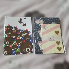 Item thumbnail for item 402ee466-4e9d-4008-b23f-4d16aecc60f1