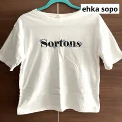 Item thumbnail for item f22b786e-4b7b-4807-8189-7a0b27b812cf