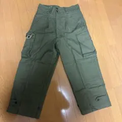 2026年最新】フランス軍 m47 35の人気アイテム - メルカリ