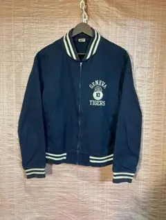 2026年最新】ランタグ チャンピオン スタジャンの人気アイテム - メルカリ