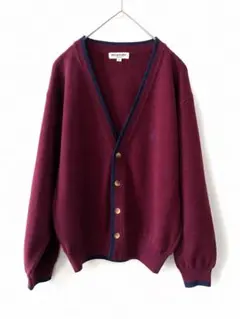 2026年最新】Yves Saint Laurent メンズ カーディガンの人気アイテム