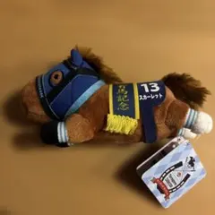 2026年最新】サラブレッドコレクション 寝そべりの人気アイテム - メルカリ