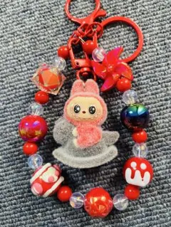 Item thumbnail for item c42b5a88-ff43-4cbd-9961-99a2f08d74d4