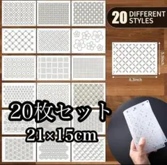 Item thumbnail for item 3968ecb5-4540-42ad-8bf5-cc7699587058