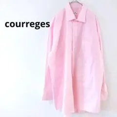 Courreges