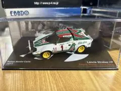 2025年最新】デアゴスティーニ ラリーカーの人気アイテム - メルカリ