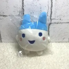 やんぐみみっち　たまごっち　マスコットキーホルダー　マスコット　可愛い　新品