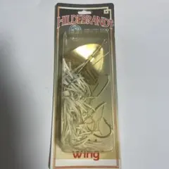 Item thumbnail for item c67c311c-d337-48a2-aa9d-393f950b22f1