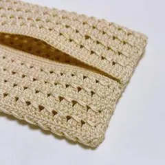 Item thumbnail for item 4cbe90e1-767d-4783-bba6-14a3197fd2d1