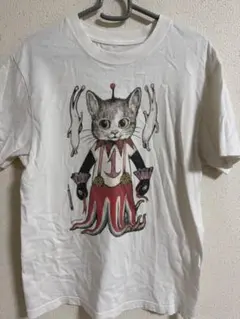 くつした様 リクエスト 2点 まとめ商品