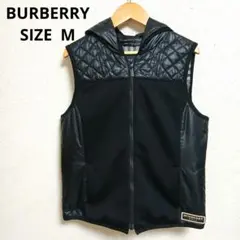 Item thumbnail for item 0cac1054-4f4d-4f73-80c8-7d41c59bea09