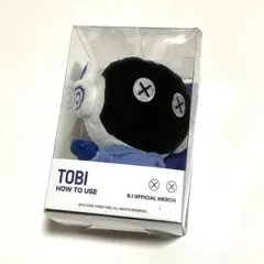 Item thumbnail for item 2ac13ee8-f78a-4706-a90c-69c0e20d4512