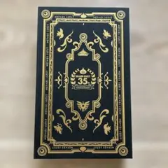 ドラゴンクエスト　ロトの剣&ロトの盾　 〜35周年記念バージョン〜