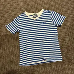 Item thumbnail for item 5d6691f2-cb3a-4cef-b33f-41d997d4cbef