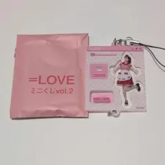 2026年最新】諸橋 ミニくじの人気アイテム - メルカリ