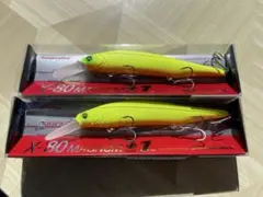 Item thumbnail for item 5dd7cabe-2314-4bb9-b320-7fe5a5f9cded