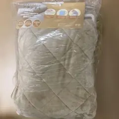 Item thumbnail for item 14b7c26f-f144-4875-98ac-c407e7bef2ea