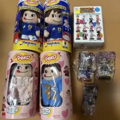 2025年最新】マイリトルペコちゃんの人気アイテム - メルカリ