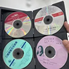 美品 CD 時代のうた⭐︎いつまでも心に残る歌謡曲 - メルカリ