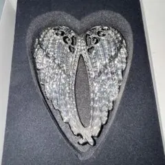 Item thumbnail for item a39a97c7-3669-46d5-9d66-68ea09c22a4e