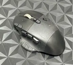 2026年最新】logicool g604の人気アイテム - メルカリ