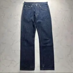 2025年最新】helmut lang archiveの人気アイテム - メルカリ