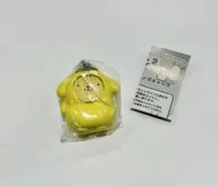 サンリオ フォトフレームマスコット2 ポムポムプリン