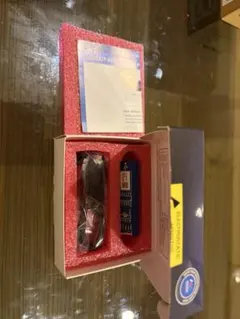 Microchip MPLAB PICkit 5 インサーキットデバッガー - メルカリ