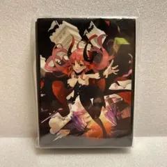 Item thumbnail for item af327a2d-bf7d-42be-acc4-9f4b654ffe47