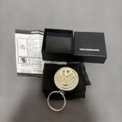 Mercedes-Benz トラベルクロック アラーム機能付き - メルカリ