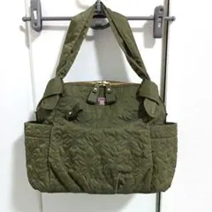 Item thumbnail for item 0a016e57-a6d3-4165-ab43-e7a30fc4cb9a