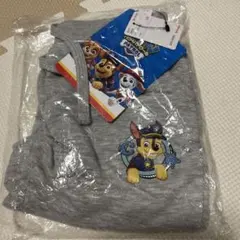 Item thumbnail for item 82bdb98e-12da-4954-9025-f9dd94ce5c8f